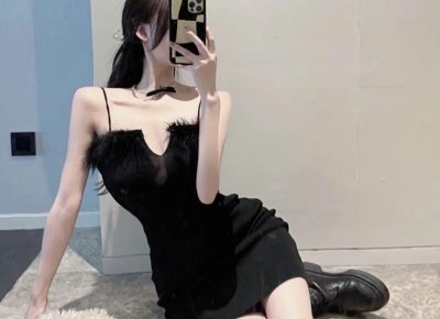 ​长期单身的男人的心态