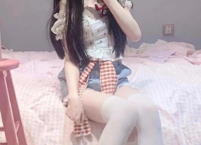 ​50岁男人能彻底放下婚外的情人吗，50岁以后男人会离开情人归家吗