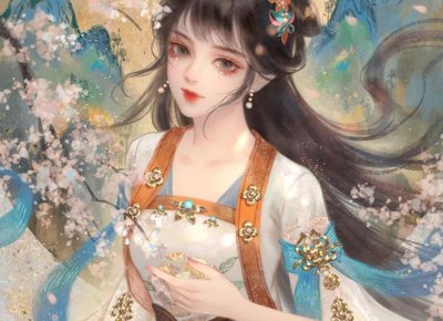 ​和老公吵架，他承认了他外面有人
