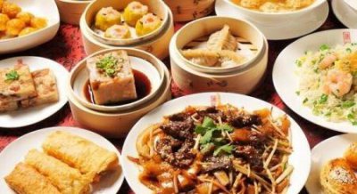 ​昌鱼汤的做法