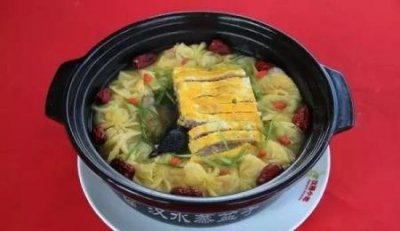 ​养乐多饮品的做法