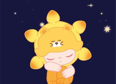 ​巨蟹男遇上射手女就死，不喜欢柔弱女人的星座男