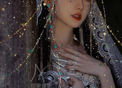 ​老公对他妈比对我好我该怎么办