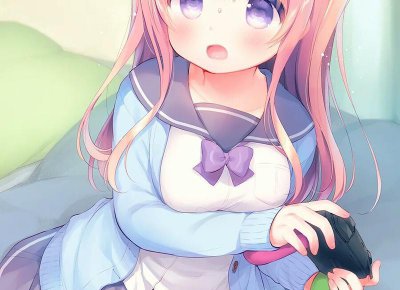 ​老公要离婚怎么挽回，老公要离婚，如何挽回？