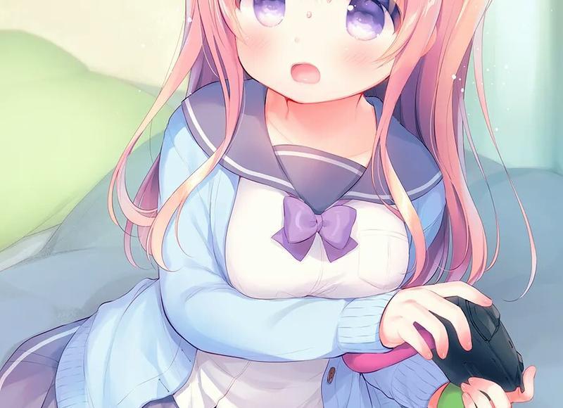 老公要离婚怎么挽回，老公要离婚，如何挽回？