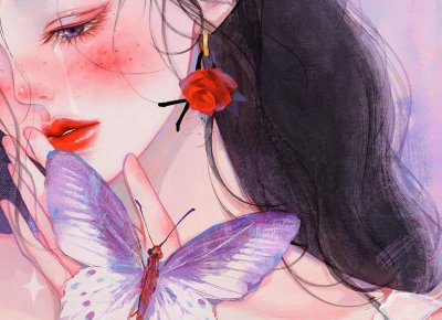 ​离婚后怎么挽回老公挽救婚姻，边缘绝望的迹象！