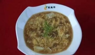 ​饼干如何做饼干如何做法