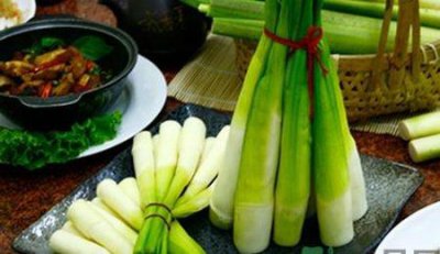 ​破壁机牛奶燕麦的做法