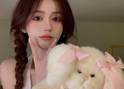 ​女人千万别做这八件事，等于自毁婚姻