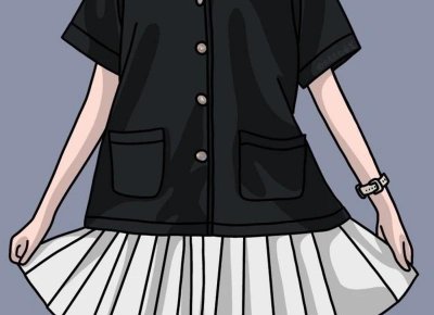​男人背叛后，为了离婚会对妻子做的事，女人莫后知后觉