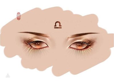 ​女人在离婚时，要遵守两条底线，离得才有价值
