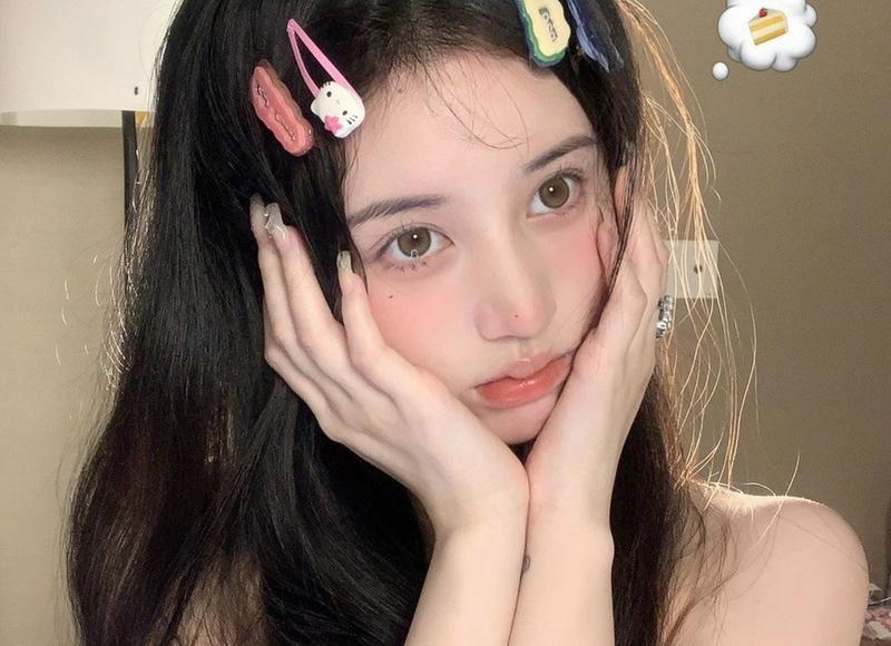 女人偶尔愚钝婚姻会更幸福