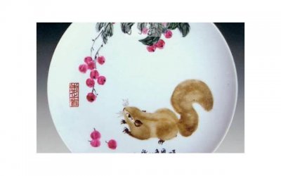 ​怎么放下老公出轨的心结（我原谅了出轨的丈夫）