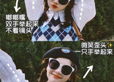 ​老公吵架就分床睡冷战（夫妻冷战长期分床会有什么结局）