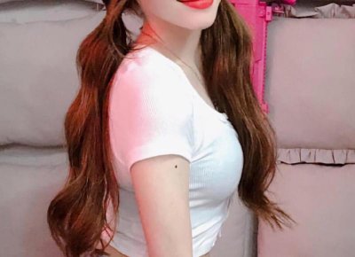 ​女人为什么出轨，查老婆出轨的最好办法