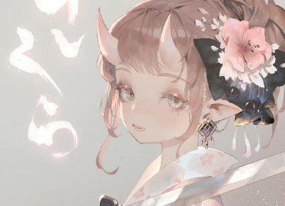 ​怀孕快生的时候，老公把存的钱全部借给前任，“你去找你娘家借”