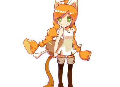 ​我是农村姑娘，老公是知青，大我八岁，如今我们已携手走过四十