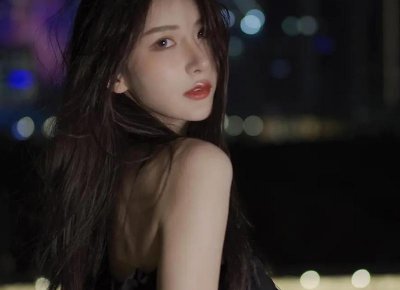 ​别不信！爱情里的女人，每一个都如同福尔摩斯