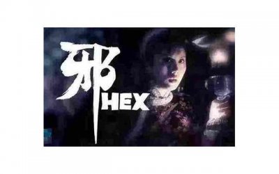 ​两性知识 藏在女人心底几个性感触
