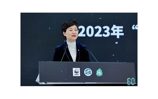 男人对你的态度，决定了婚后的生活质量