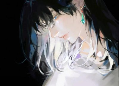 ​男人心里没有你（男人心里没有你该怎么办）