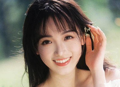 ​回归后的男人为何还屡次犯错