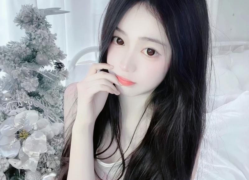 老公出轨在外面有孩子怎么办，老公出轨在外面有孩子，如何应对？