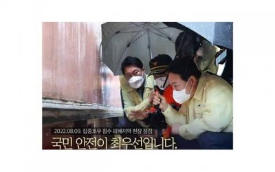 ​男人常年单身的原因有哪些