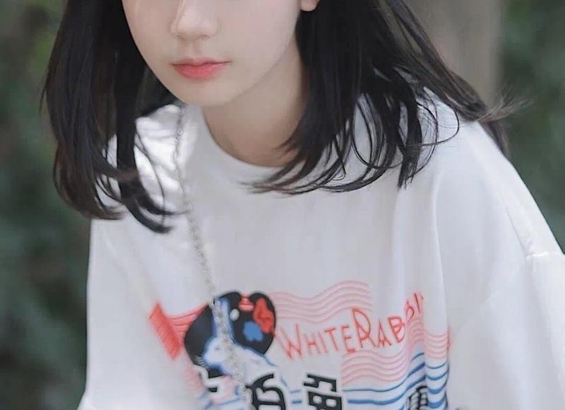 男人的心不在你身上，会有四个预兆，你要明白