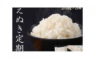 ​老公总想藏私房钱，老公背着藏私房钱有几个原因