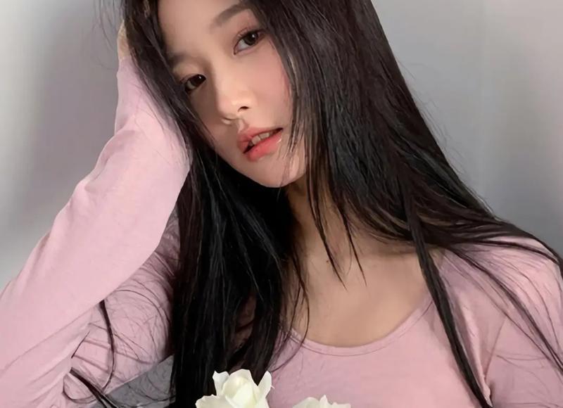 没有挽回不了的男人，只有不会挽回的人