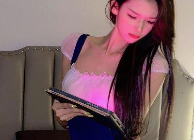 ​怎样挽回狮子座男人的心