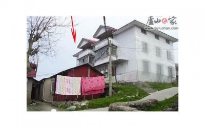 ​老公出轨后回归家庭，可我一直走不出来