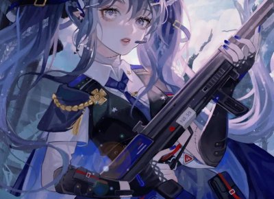 ​老公出轨自残求原谅，老公出轨自残，他能得到我的原谅吗？