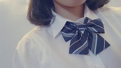 ​老公和别的女人住在一起了，怎么办