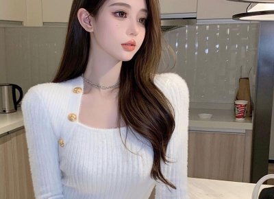 ​出轨的女人如何挽救婚姻，如何挽救婚姻，当出轨成为女人的过去？