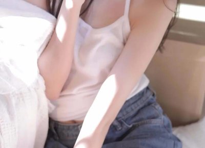 ​和老公像搭伙过日子一样，要不要离婚
