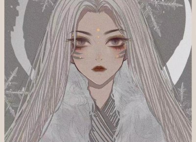 ​矫情的女人的表现：从矫揉造作到多疑，解析女人的矫情