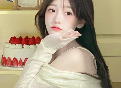 ​男人出轨后回来，如何面对自己的老婆？