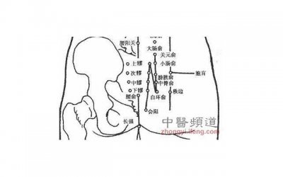 ​如何让女人迷醉性生活 性生活中女人最易迷醉的性技巧有哪些