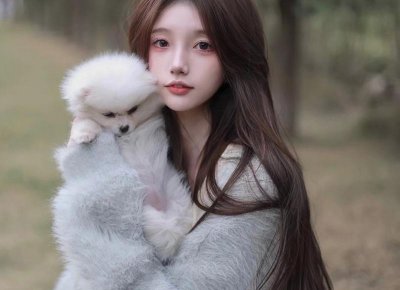 ​女人有了离婚的打算，才会经常做这些事，男人再挽留也没有意义