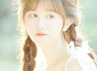 ​老公和别的女人互相叫老公老婆