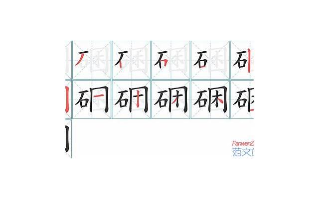 男人为什么喜欢女生叫他“哥”？多半是这三个心理