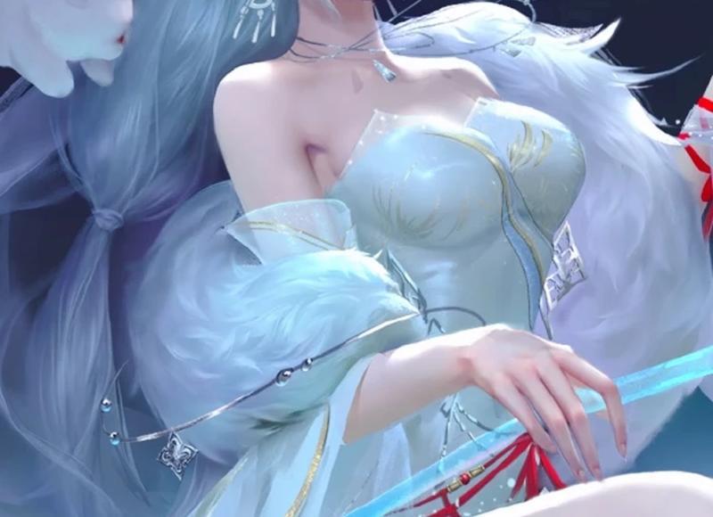 女人出轨后的婚姻能真正修复吗，女人出轨后的婚姻是否能真正修复？