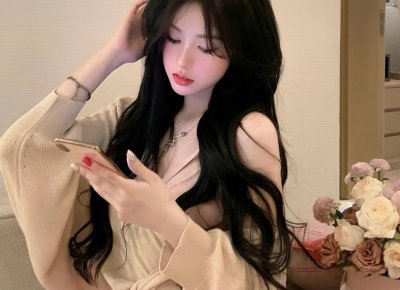 ​男人追女人是为了投怀送抱 女人追男人是为了腰包里的钞票