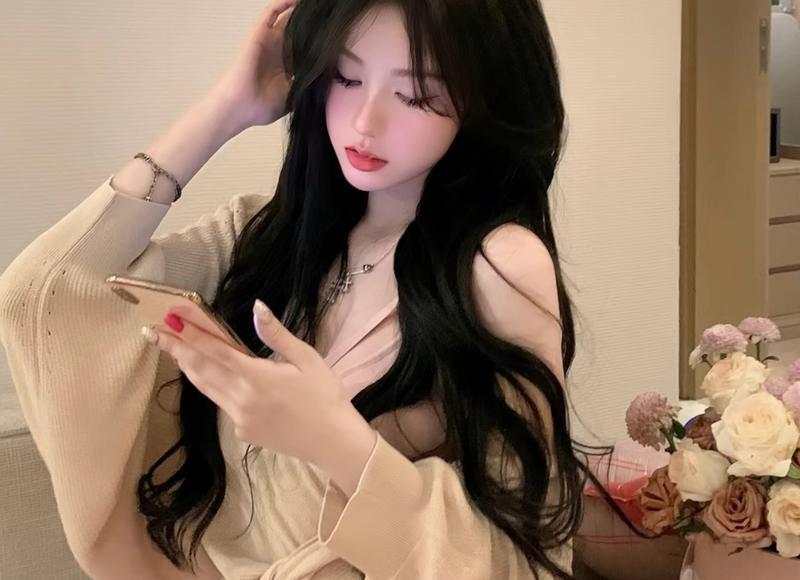 男人追女人是为了投怀送抱 女人追男人是为了腰包里的钞票