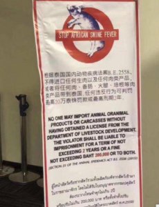 ​全球10个旅游最危险的国家之首！赴泰国旅游当心这3大危险！