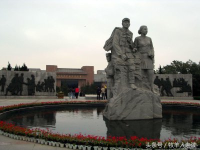 ​走近红色经典-《沙家浜》