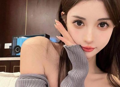 ​男生喜欢端庄的女生吗 男人都喜欢高贵典雅的女人。你呢