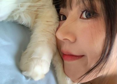 ​如果老公对你冷淡了该怎么挽回，老公对你冷淡了，如何挽回？